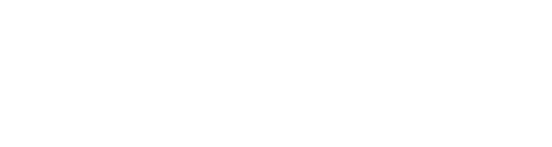 Tripolee Company